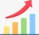 Global_Reach-tc