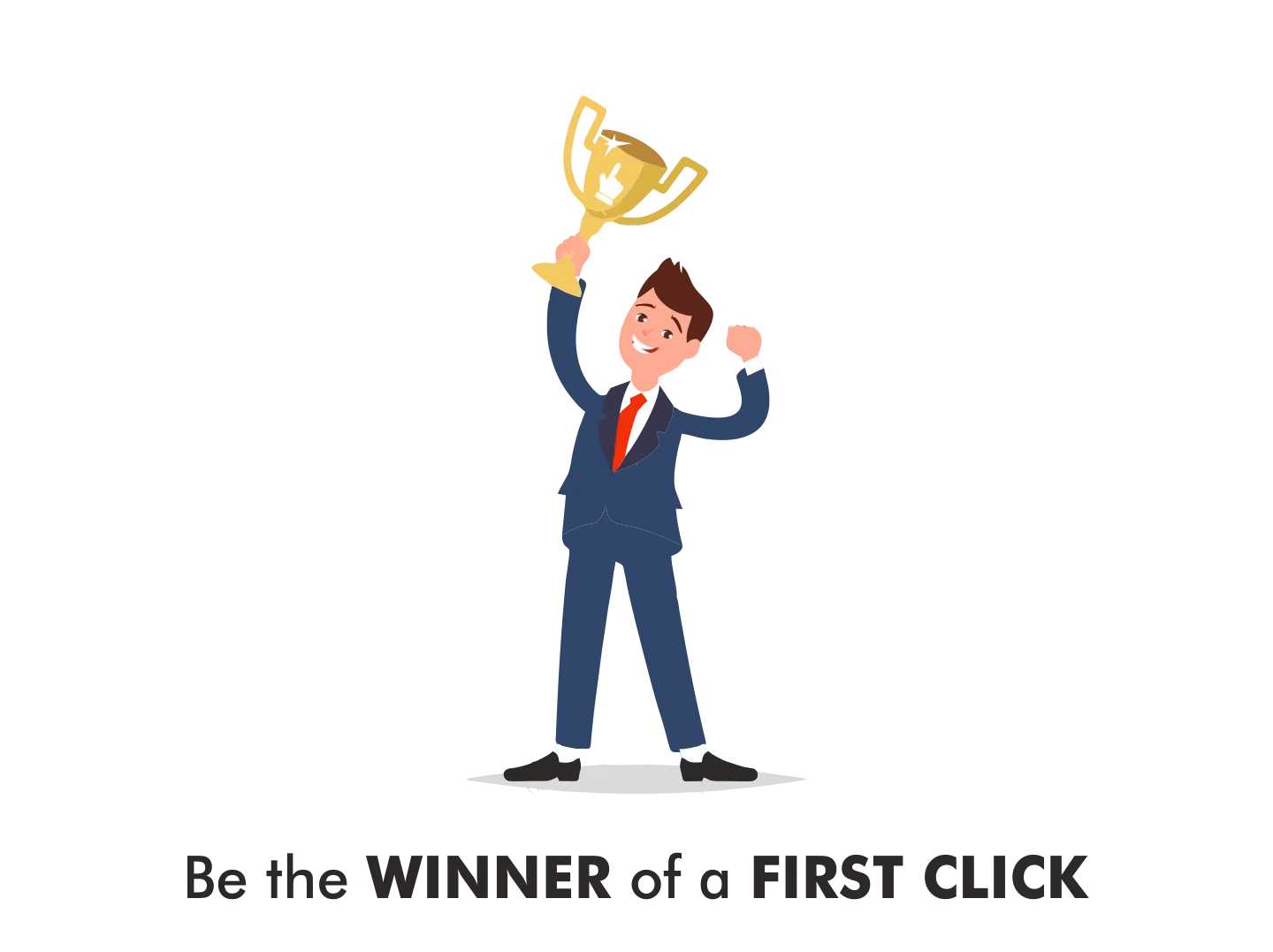 man-with-trophy-tc