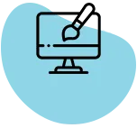 Digital Marketing Management