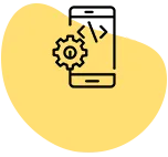 Application Marketing