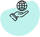 Search Engine Management