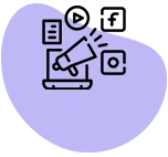 Social Media Management