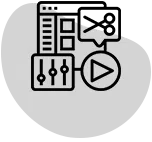 E-Commerce Solutions