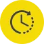 TIME-icon-tc
