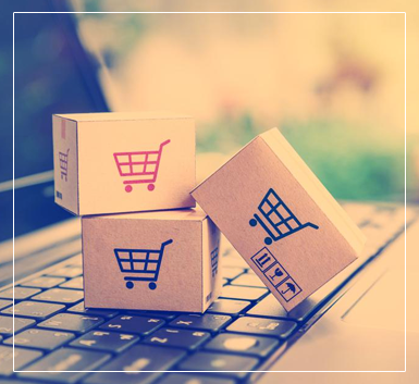 ecommerce-image2-tc