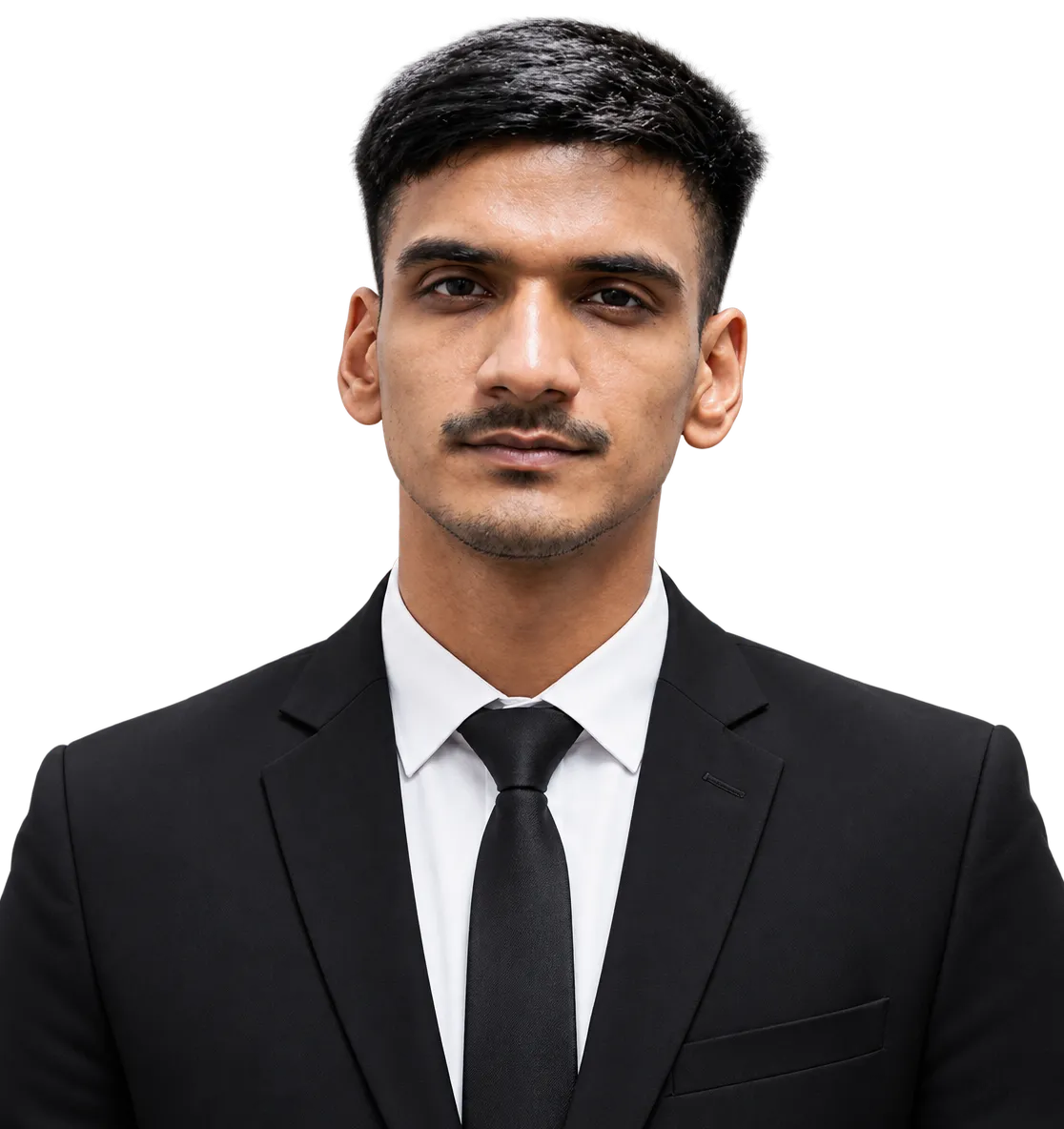 Aman Rawat