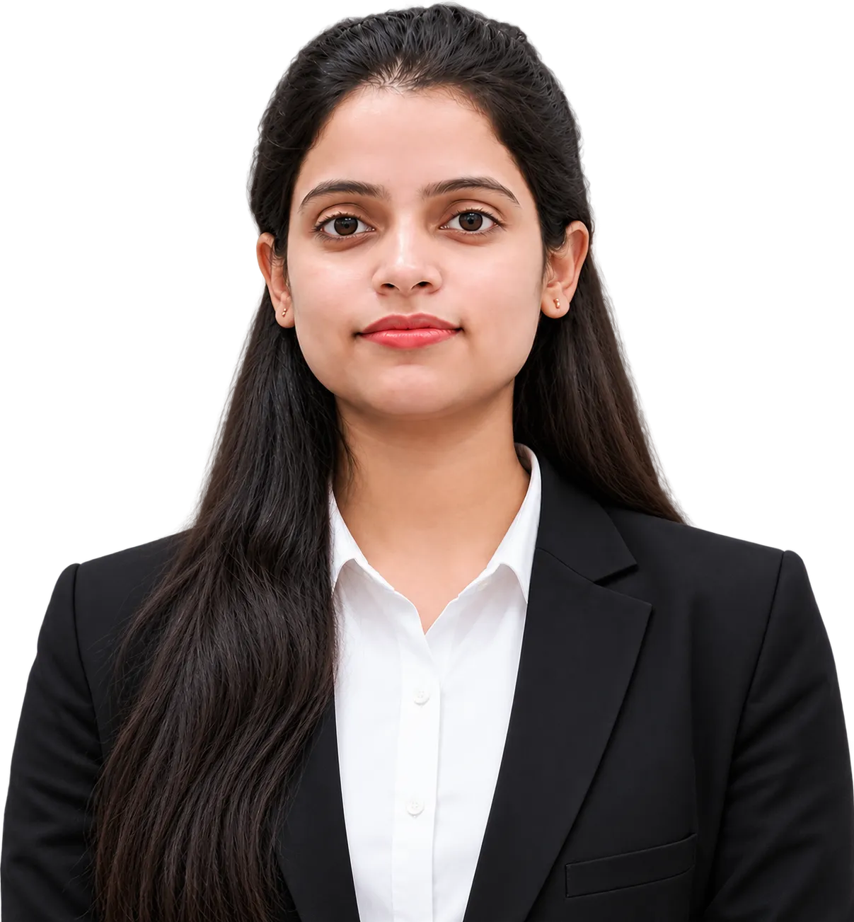 Prasanna