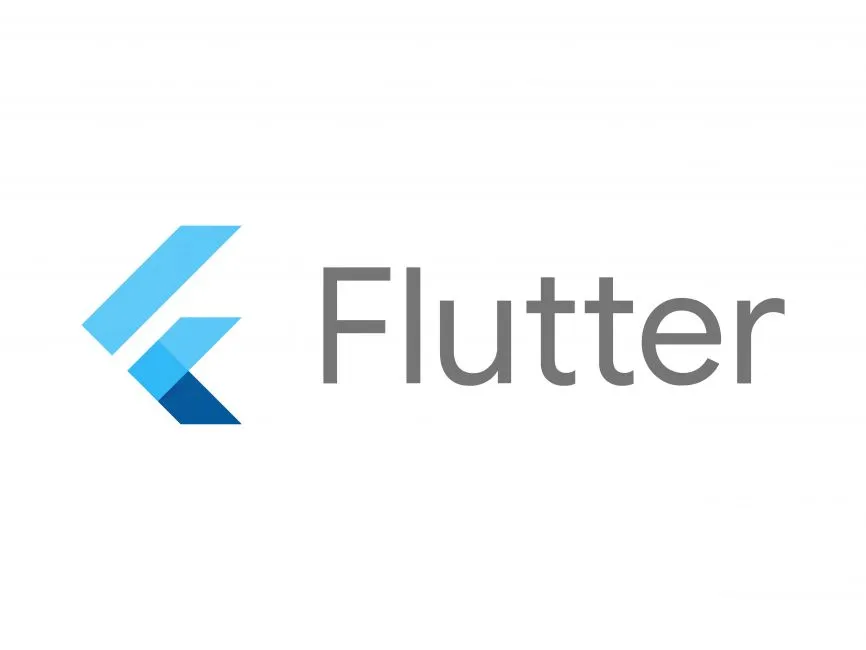 flutter