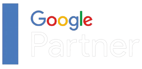 google-partner