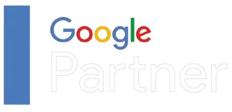 google-partner