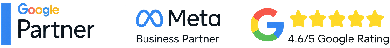 google-partner