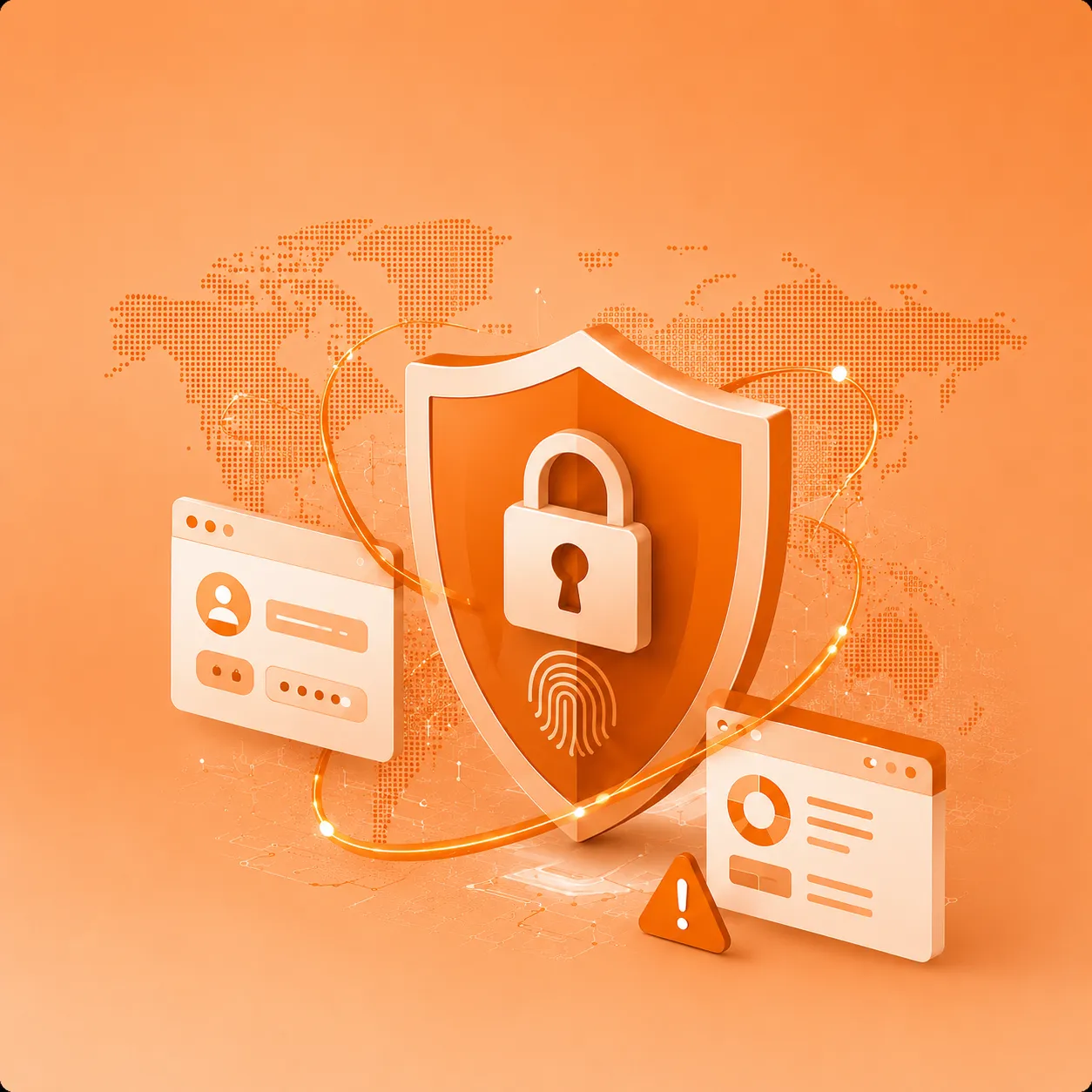 Security & Risk Assessment