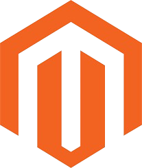 magento-tc