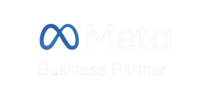 meta-partner