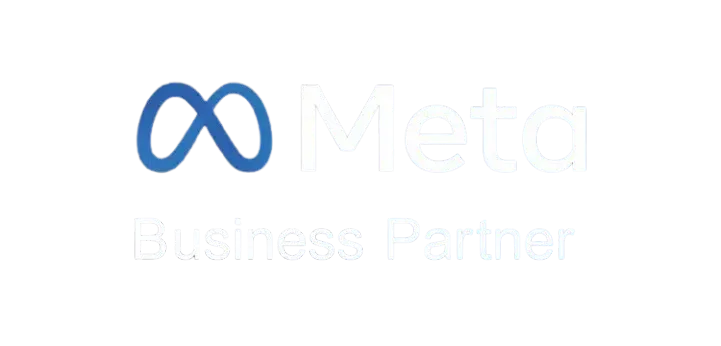 meta-partner