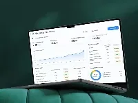 Keyword research
