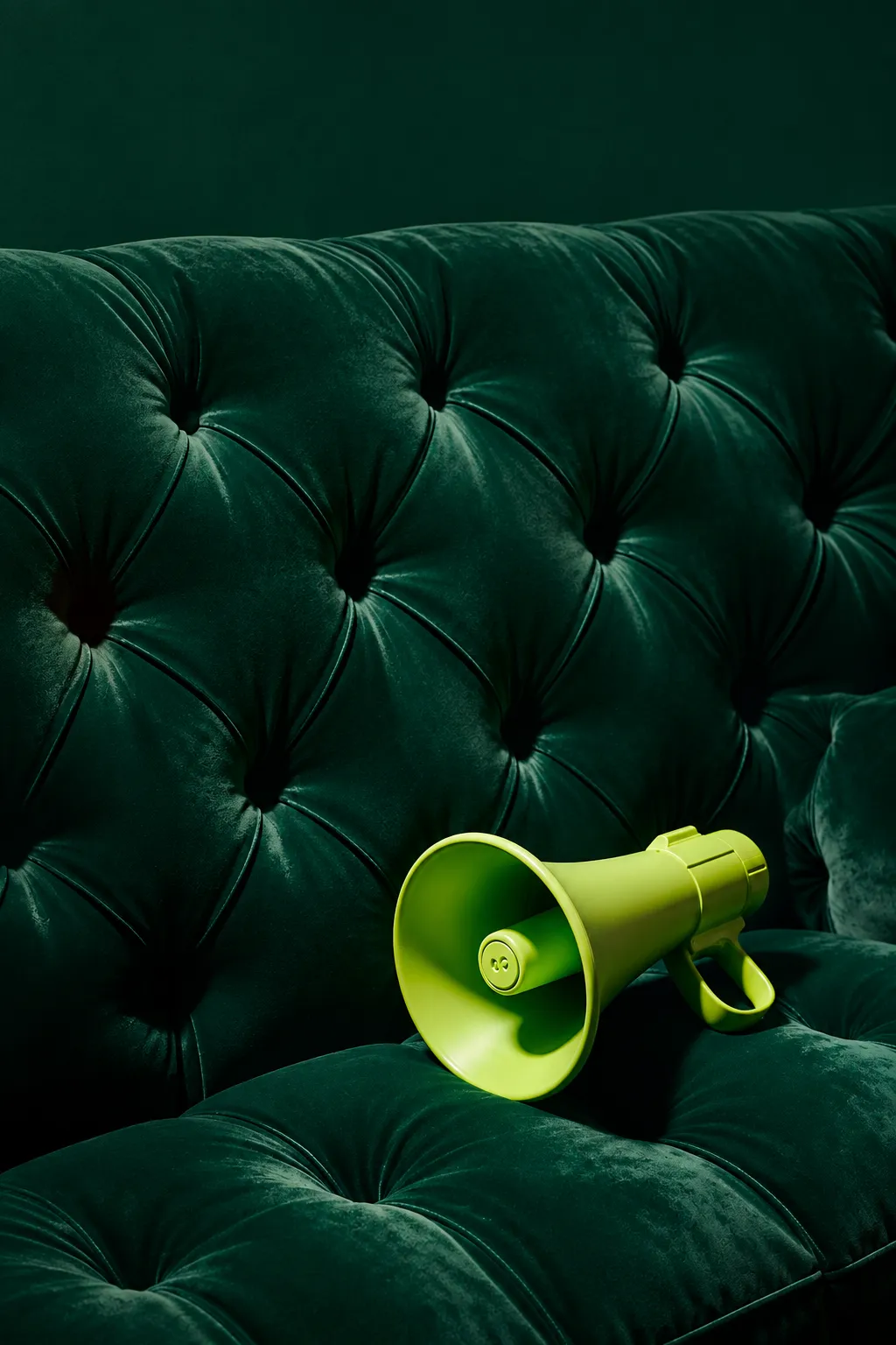 SEO content strategy