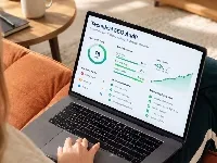 Technical SEO