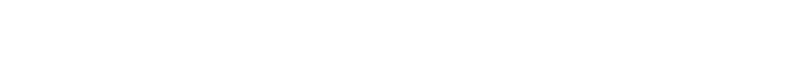 Software Development