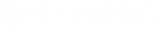 Techcentrica