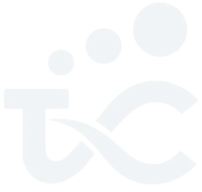 Techcentrica