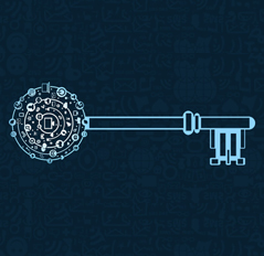   Digital Marketing is the key to survival today. 