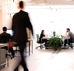  How imperative is to choose the right digital agency?