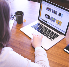 Importance of Website and Digital Marketing in Today’s Corporate World