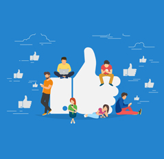  6 Effective Strategies to Promote Your New Facebook Page.