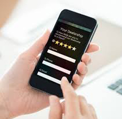 What does the best ORM company in Delhi want their clients to know about the ORM features?