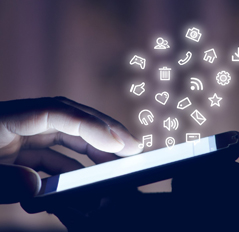  Why do you need Digital Marketing for Business?