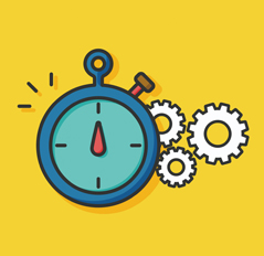 Benefits of AMP for Your Website.