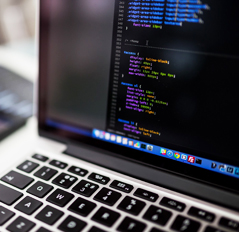 Hiring a perfect Web Development Company NCR