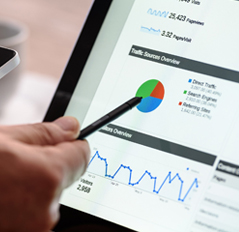   Convert visitors into customers with web ideas. 