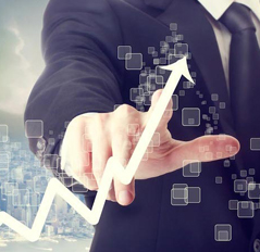  How Digital Marketing helps Real Estate Business to get Increased Sales?