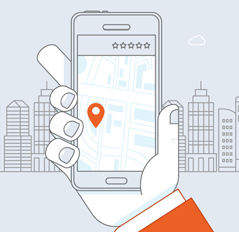  How Digital Marketing Is Beneficial For Real Estate Industry?