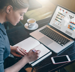 METHODS TO CAPITALIZE ONLINE REPUTATION MANAGEMENT STRATEGY OF YOUR BUSINESS