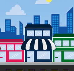 Why Small Business does need SEO?   