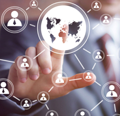 How Digital Marketing Has Changed Customer’s Perception?