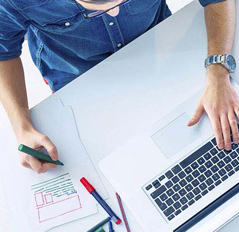 What Constitutes an Effective Digital Marketing Approach?