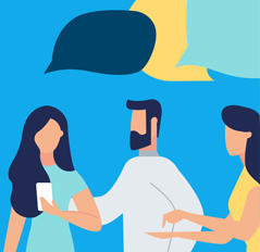 UNDERSTANDING THE IMPORTANCE OF DIGITAL MARKETING AND ENHANCING THE BUSINESS ONLINE