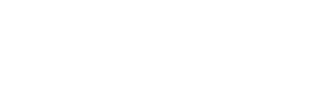 TechCentrica
