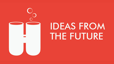 Online Marketing Agency in Noida