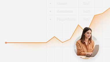 Digital Marketing Company in Noida