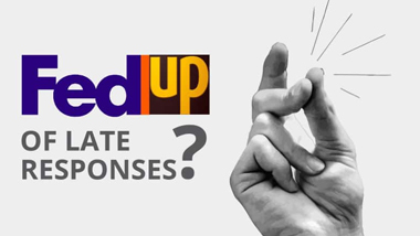 Best Digital Marketing Agency in Noida