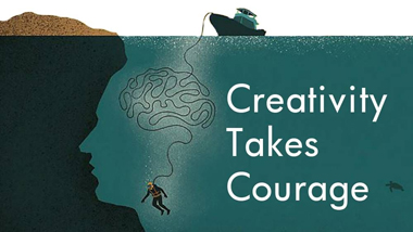 Best Digital Marketing Company in Noida