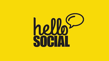 Digital Marketing Services