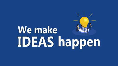 Social Media Services in Noida