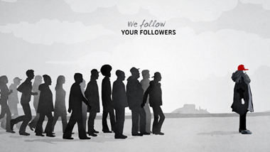 SMO Company in Noida