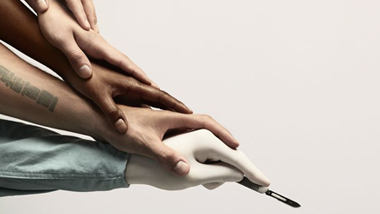 Social media marketing services in noida 